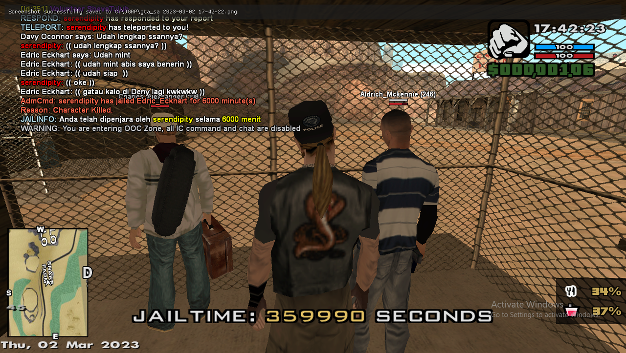 Screenshot-295.png