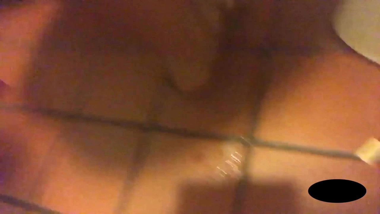 pornbb kiera creampie on public bathroom floor 49