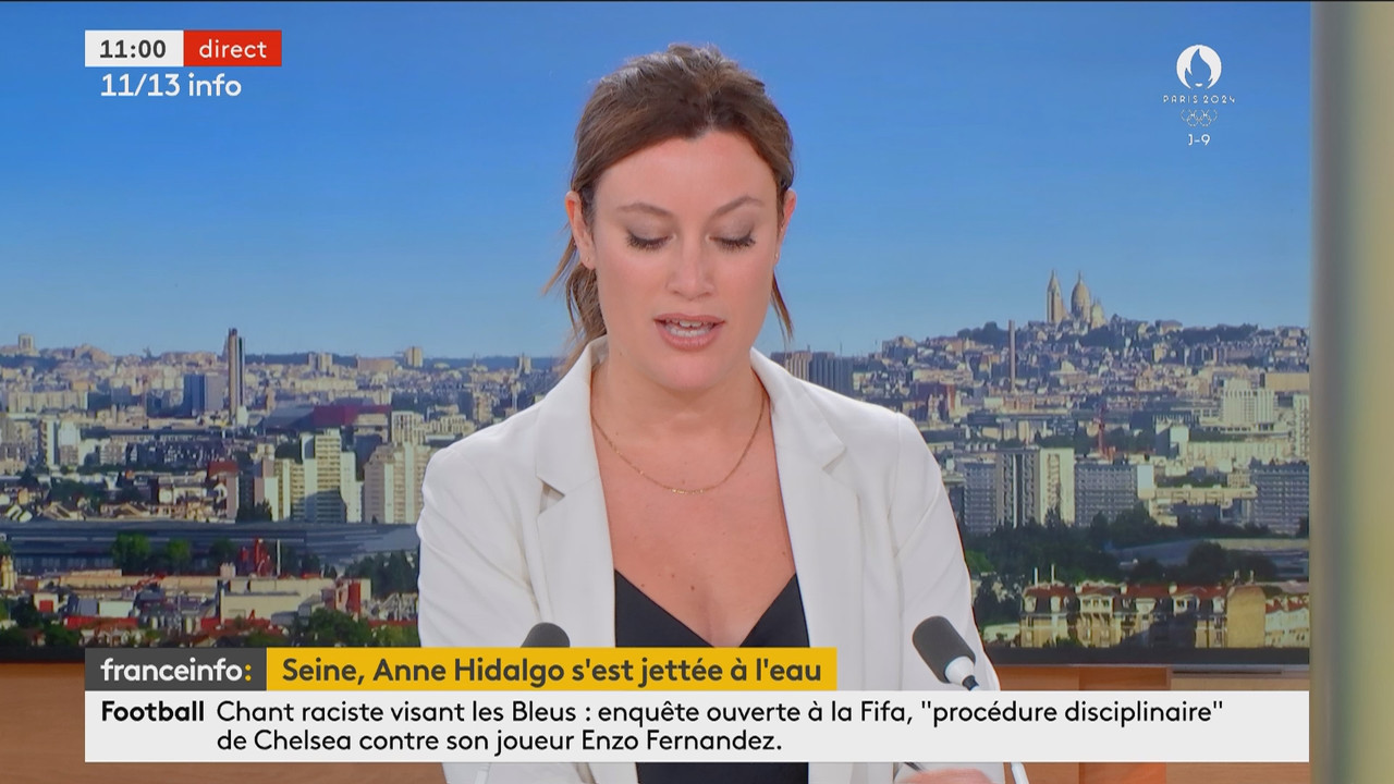 11-13 info (Franceinfo)_2024_07_17_09_54_66.ts_snapshot_00.07.12.001