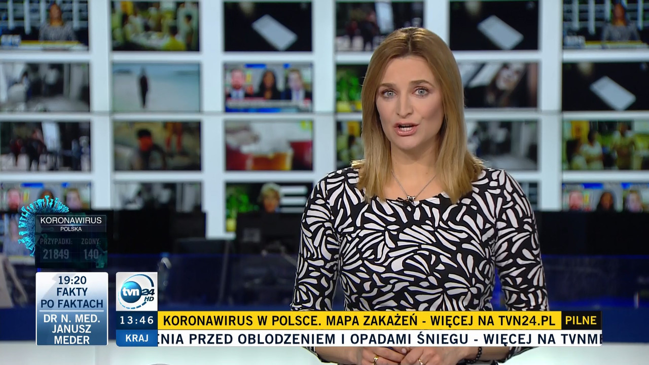 21 03 2021 dagmara kaczmarek tvn24 4