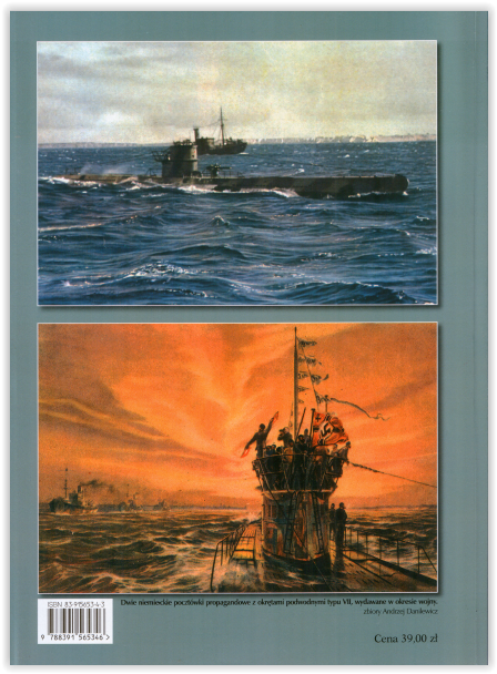 676886ScreenShot112817at0325PM