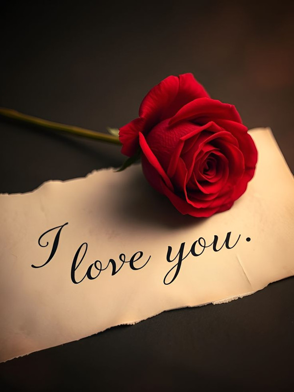 fc56733ca8209e55faa5d066f89c1bd6