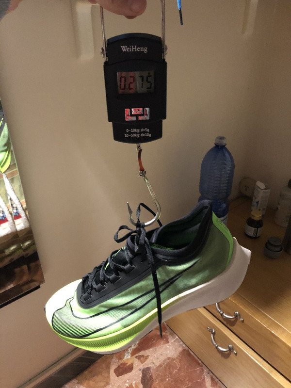 1706C265-A78D-4E9C-98F4-55FCE44F4DB0