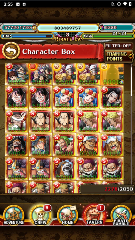 Screenshot 2026 05 30 164847
