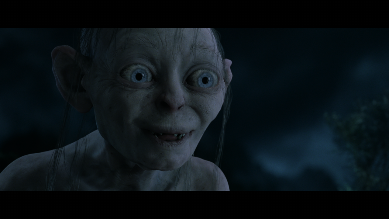 The Lord of the Rings- The Return of the King (EXT.) PT. 1.mkv_snapshot_00.24.38_[2020.12.15_18.35.4