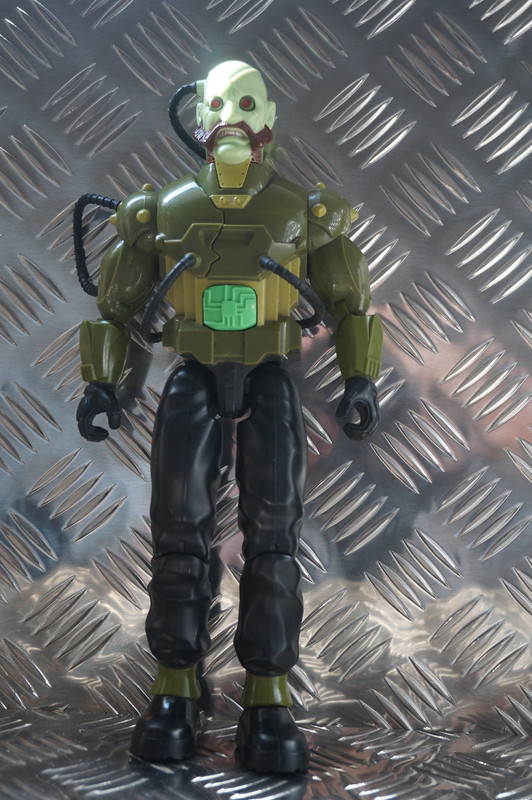 2AFB7075-64FC-4631-AFFC-35D9C1BCD10F