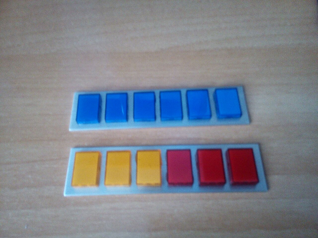 photo_2023-01-11_12-13-24