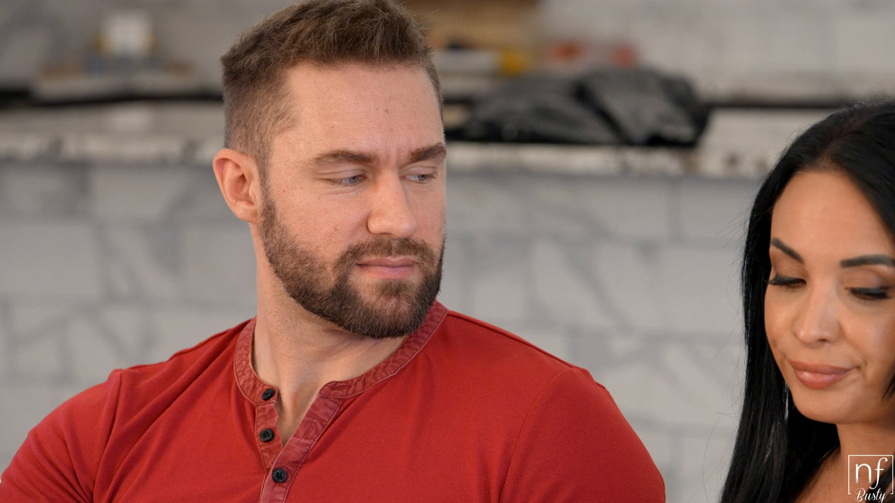 Anissa Kate if you were mine.mp4.0002