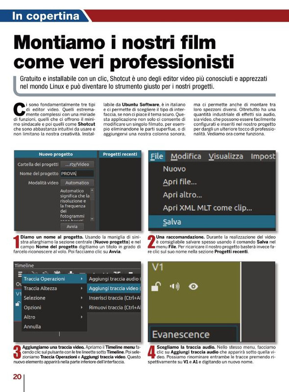 Ub Fac Apr-Mag 2022 (5)