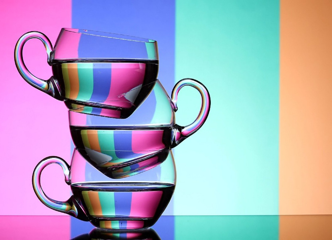 multi-Rainbow-Teacups.jpg