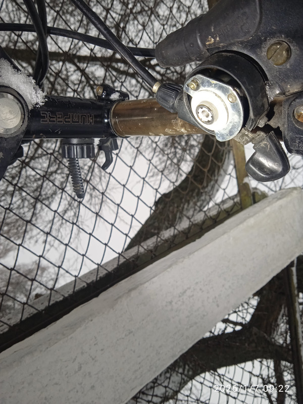 IMG 20260107 092240 1