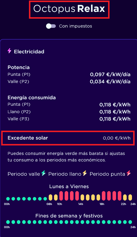 Screenshot-2024-04-11-at-23-43-17-Tarifas-de-electricidad-Octopus-Energy.png