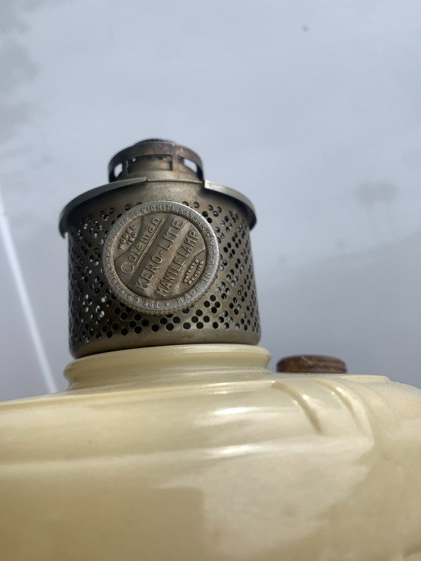 5763D93A-5F76-43F1-996E-04E63955946F