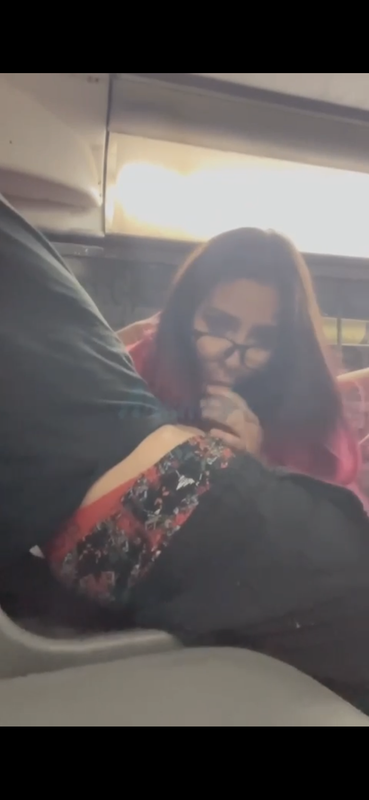 C3817F17-55DF-40B9-866A-4D144A03C128