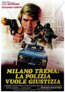 Milano trema:la polizia vuole giustizia (1973).mkv BDRip 1080p x264 AC3/DTS iTA-ENG