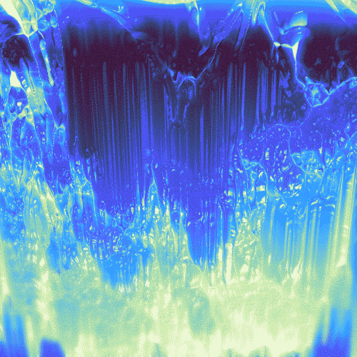 blue 14