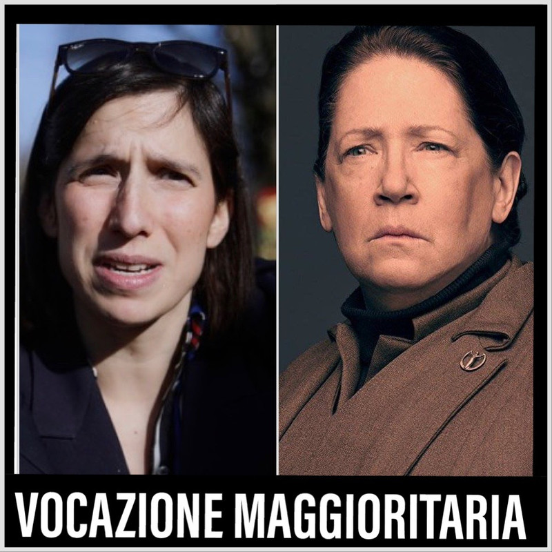 EB2C4676-35F1-4E48-B2F3-028BDCA3C788