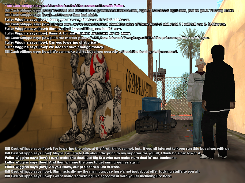 c36.png