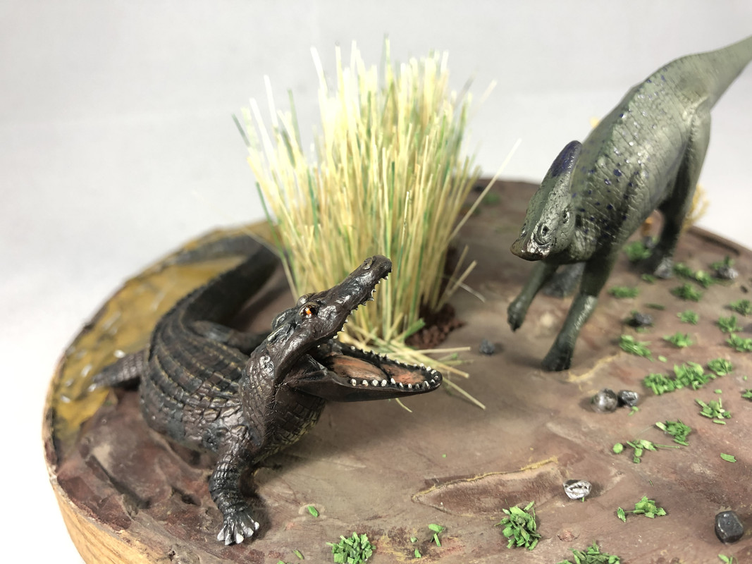 17E70981-0C7F-45F0-A7C0-15A73A9A65B2