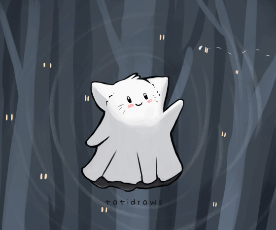Avatar of CustardApple