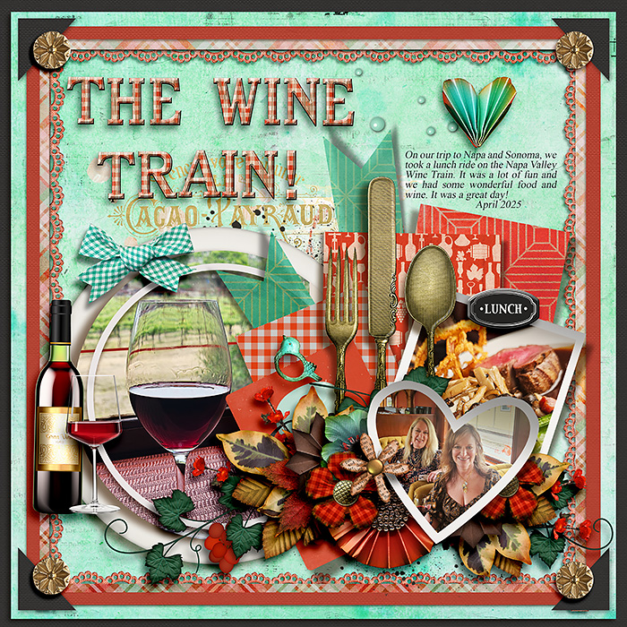 Wine-and-Dine-2.jpg