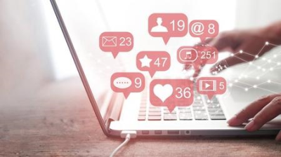 00c98f68 6c3b 4102 bd29 c70972af54bf - How to Quickly Grow Large Social Media Accounts