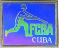 FCBA