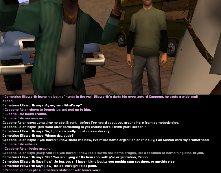 test1.png