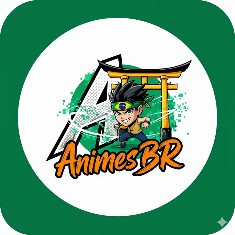 Animes BR