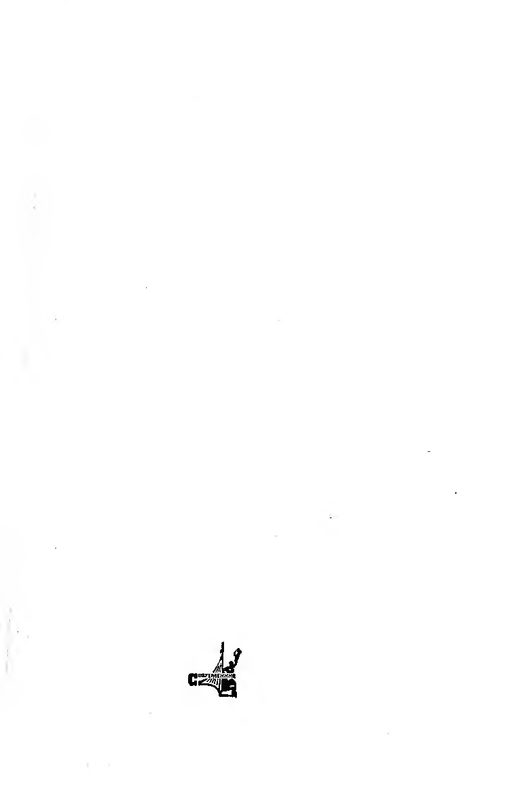 1976-pdf-io-04
