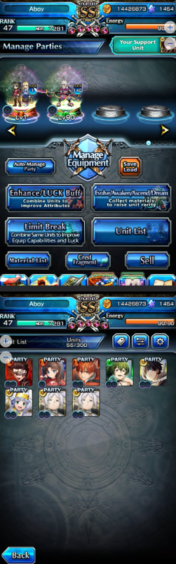 Screenshot 2026 01 14 165705