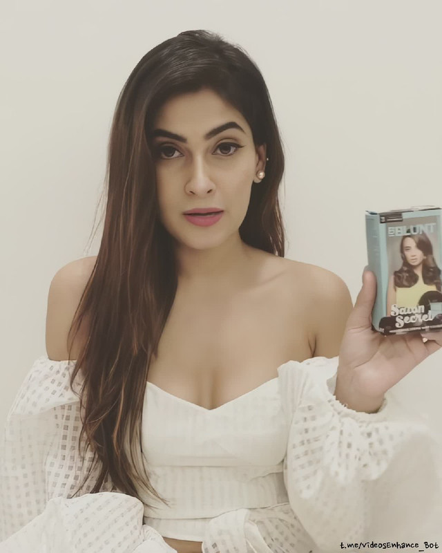 IMG_20231210_161843_626