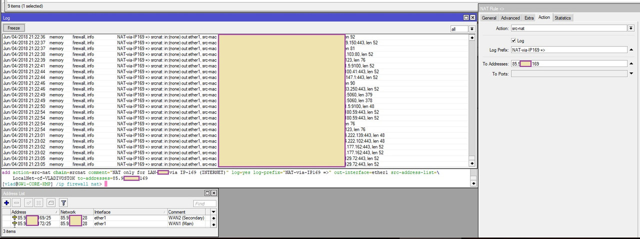 2IP-Wh-and-NAT-via-ones-p1