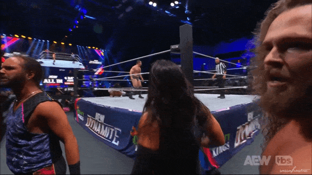 aew_20240821_ftr_allin_v_elite1