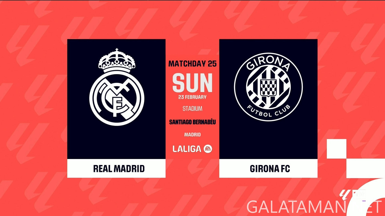 [Image: 20250224-LALIGA-MD24-HGS-1080-mkv-snapsh...51-509.jpg]