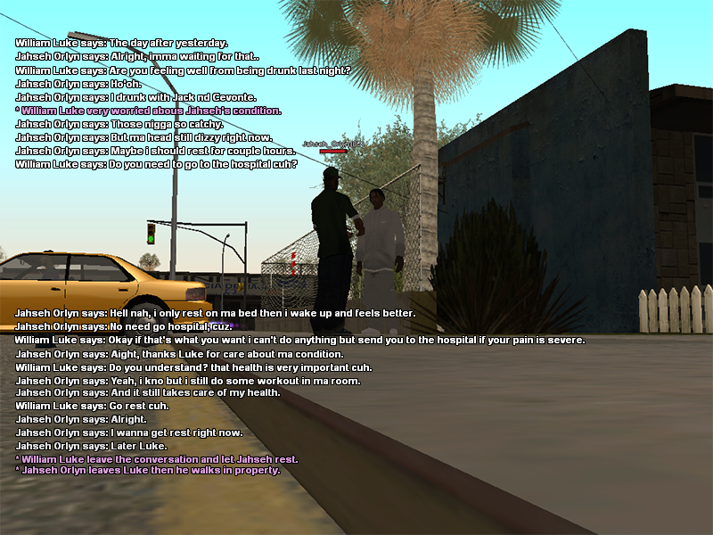 Screenshot-604.png