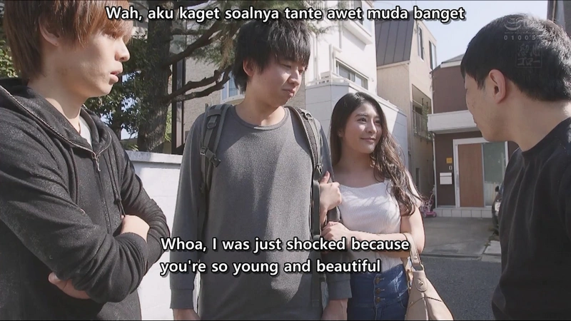 MEYD-599.mp4_20250821_123021.447