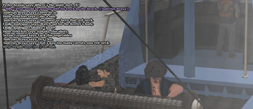 SS15-1.png