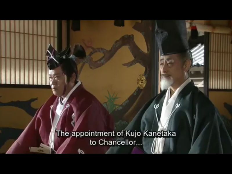 1601-a9-ep-15-velja-a-Tokugawa-Hidetada-Ieyasu-Osaka-jo-39-taiga-aoi-2000