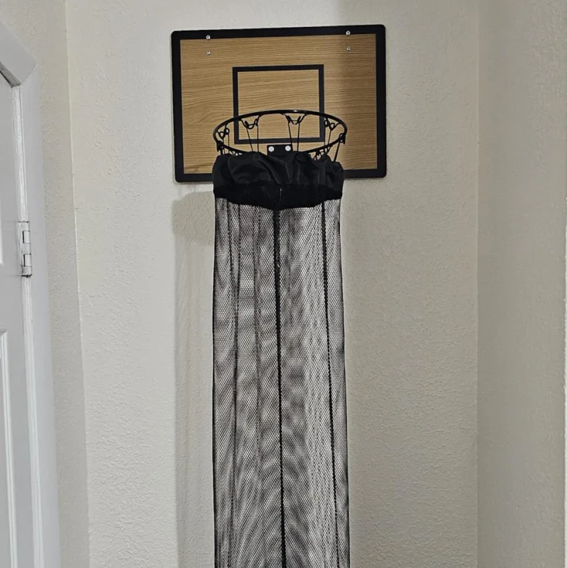 Customer Review Photo 1