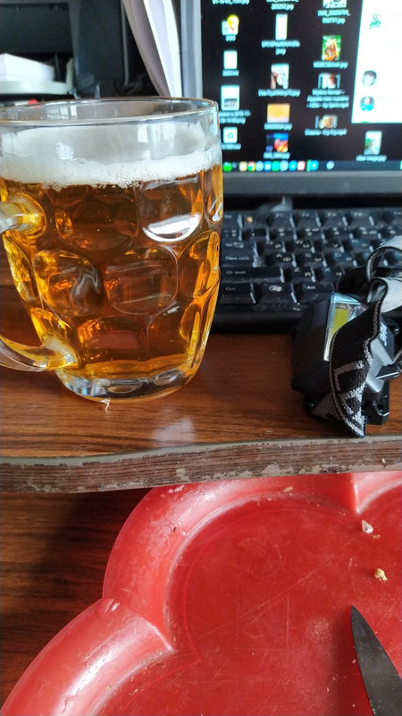 изображение_viber_2020-10-18_11-58-42