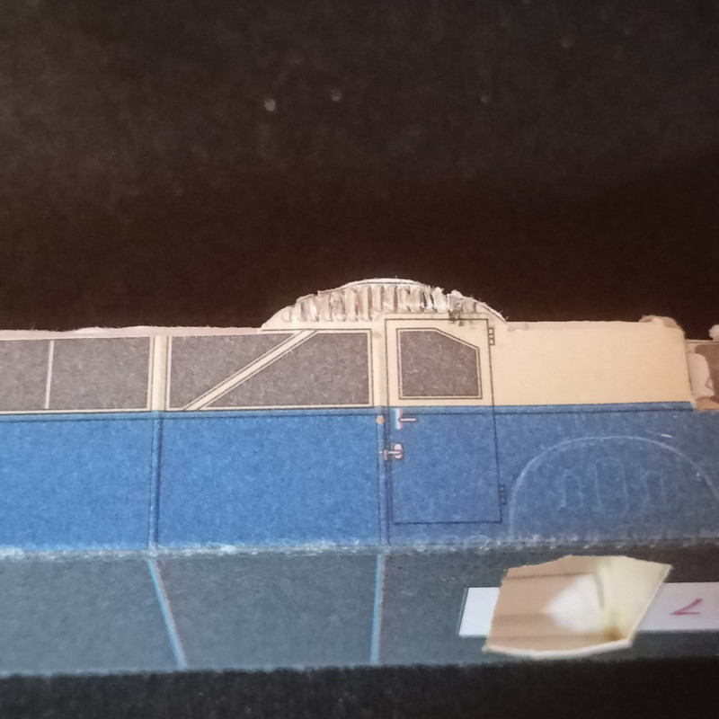 IMG20220815161637 (Large)