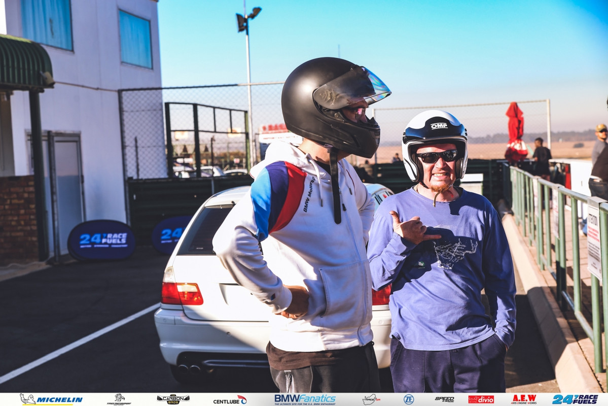 BMWFanatics RD19 Divio (48)