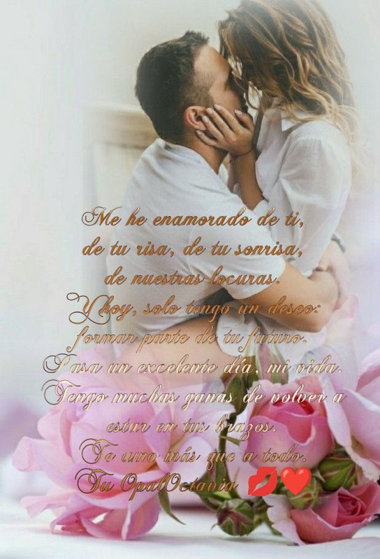 photostudio-1766449643617