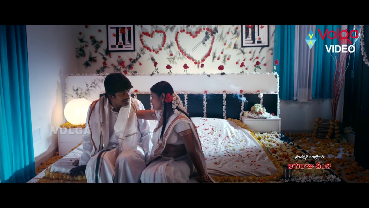 vlcsnap-2024-04-23-21h23m23s658