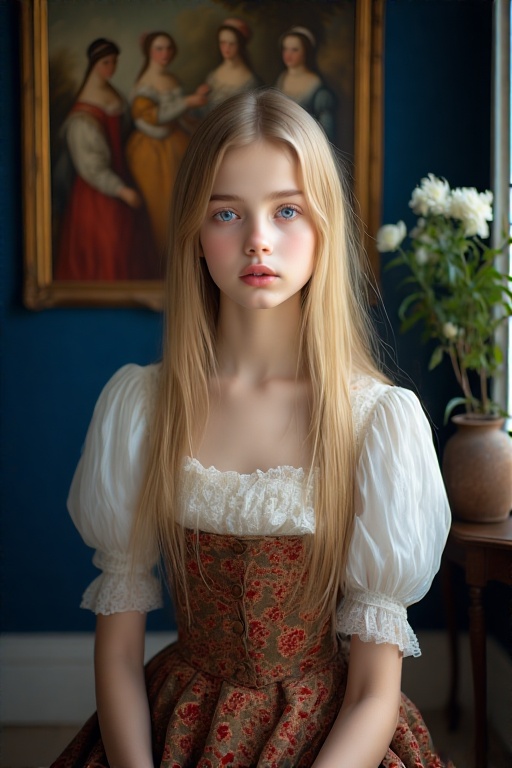 Photograph-of-a-young-Caucasia-22