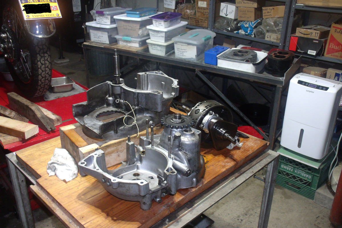 GEDC2964