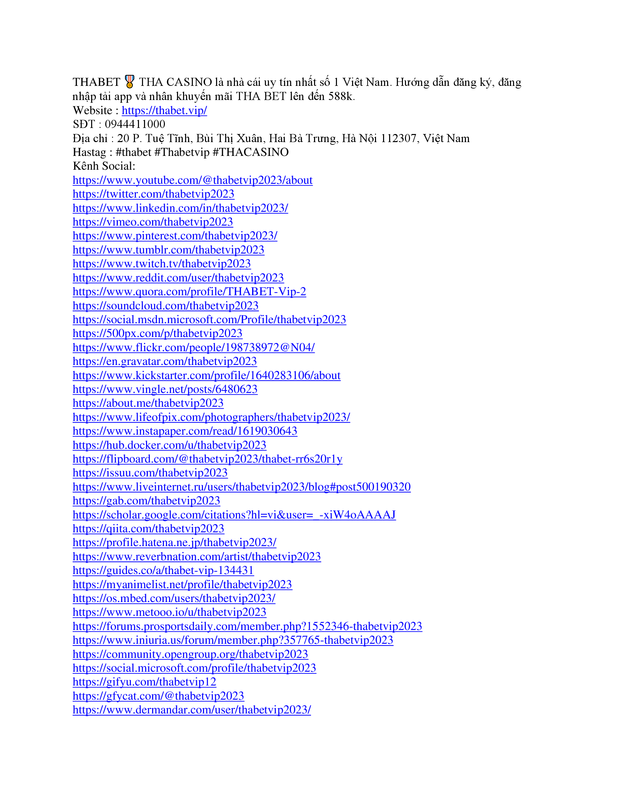 THABET-THA-CASINO-trang-chủ-chính-thức-THA-BET-2023