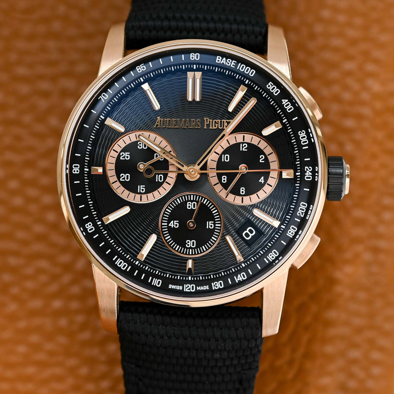 Code-11.59-by-Audemars-Piguet-Selfwinding-Chronograph-26393NR-1