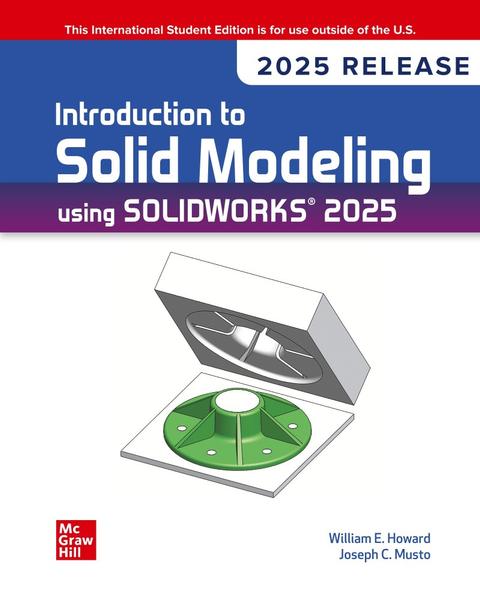 [Kép: Solid-Modeling-Using-Solidworks-2025.jpg]